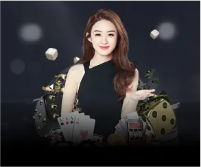 Trò chơi nổ hũ và bắn cá GP88