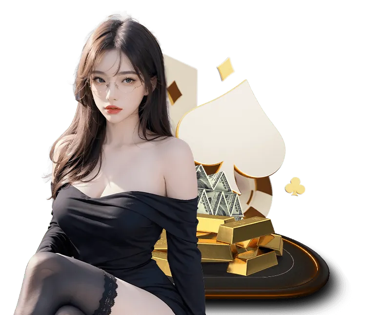 Cá Cược Thể Thao GP88