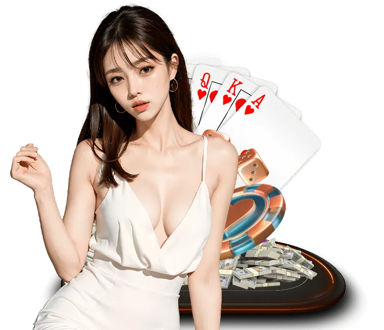 Cá cược có trách nhiệm tại GP88