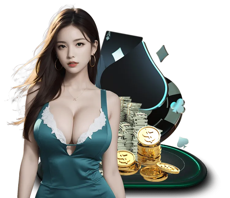 Tổng quan về GP88 Nhà Cái