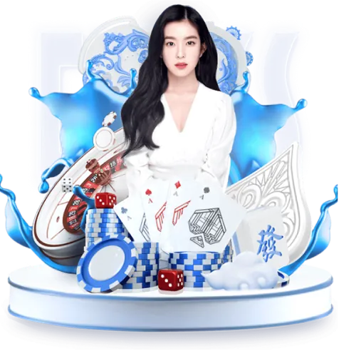 Chiến thuật săn cá lớn